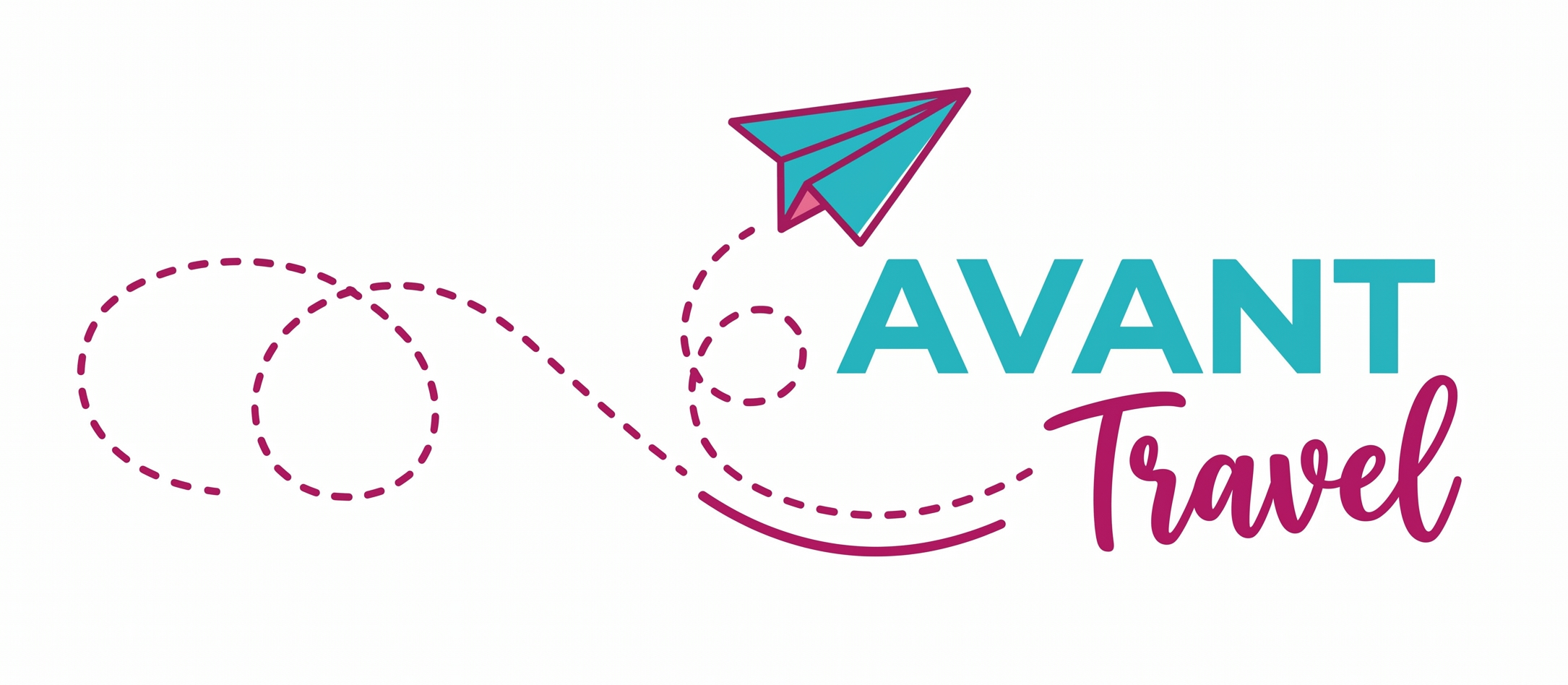 Avant Travel